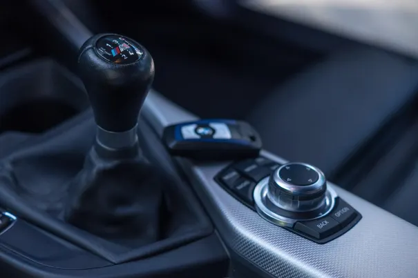 Казино Вегас Мобайл Android/iOS приложение